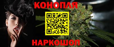 мдпв Изобильный