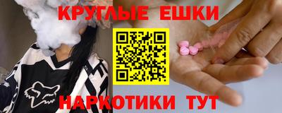 мдпв Изобильный